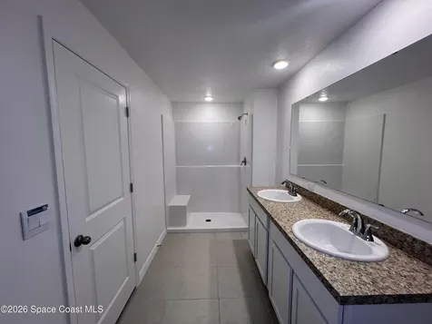 340 Wendover Road SW Palm Bay FL 32908