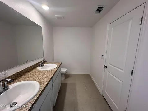 340 Wendover Road SW Palm Bay FL 32908