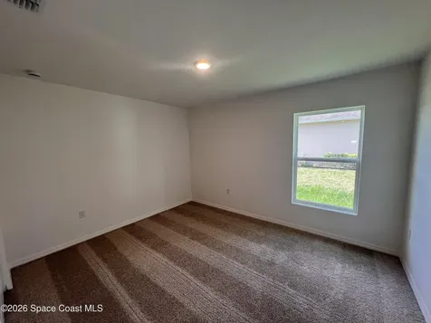 340 Wendover Road SW Palm Bay FL 32908