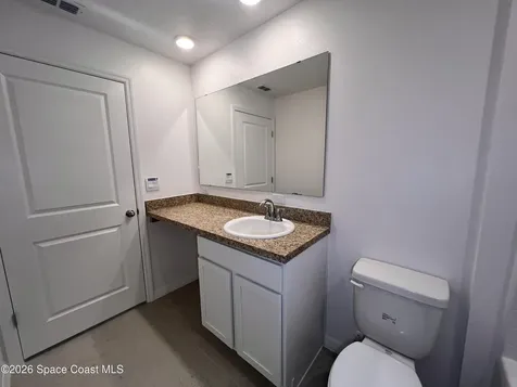 340 Wendover Road SW Palm Bay FL 32908
