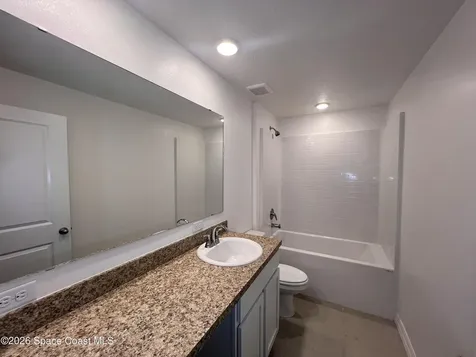 340 Wendover Road SW Palm Bay FL 32908