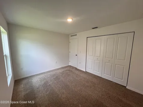 340 Wendover Road SW Palm Bay FL 32908