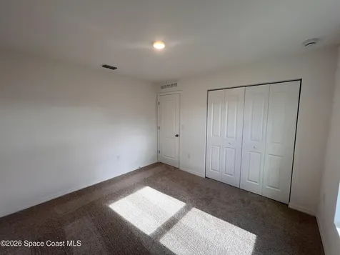 340 Wendover Road SW Palm Bay FL 32908