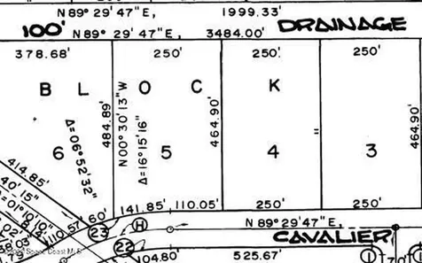 272 Cavalier Street Palm Bay FL 32909