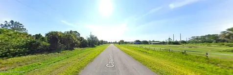 272 Cavalier Street Palm Bay FL 32909
