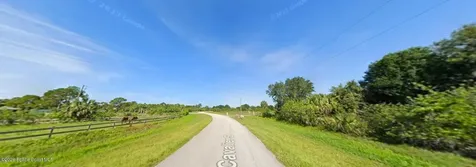 272 Cavalier Street Palm Bay FL 32909