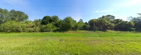 272 Cavalier Street Palm Bay FL 32909