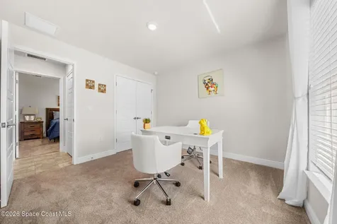 2173 Watkins Road SE Palm Bay FL 32909