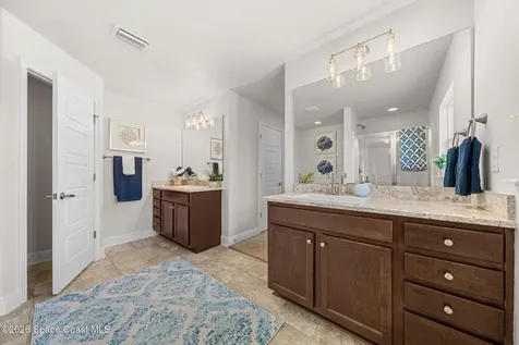 2173 Watkins Road SE Palm Bay FL 32909