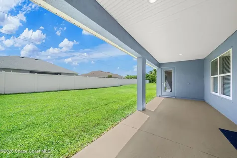 2173 Watkins Road SE Palm Bay FL 32909