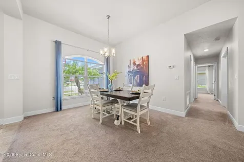 2173 Watkins Road SE Palm Bay FL 32909