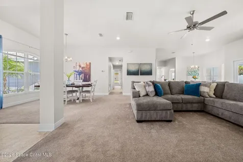 2173 Watkins Road SE Palm Bay FL 32909