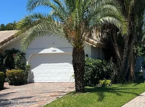 5260 Deerhurst Crescent Circle Boca Raton FL 33496