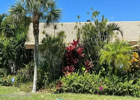 5260 Deerhurst Crescent Circle Boca Raton FL 33496