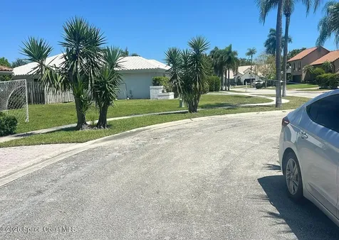 5260 Deerhurst Crescent Circle Boca Raton FL 33496
