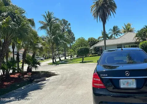 5260 Deerhurst Crescent Circle Boca Raton FL 33496