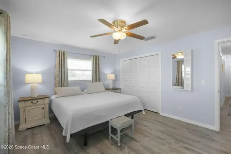 1035 Molaki Drive Merritt Island FL 32953