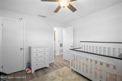 1035 Molaki Drive Merritt Island FL 32953