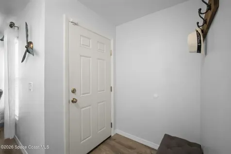 1035 Molaki Drive Merritt Island FL 32953
