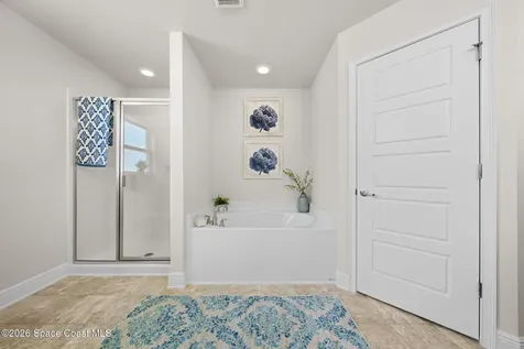 878 Garvey Road SW Palm Bay FL 32908