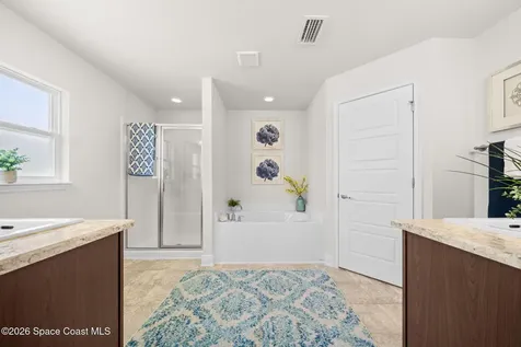 878 Garvey Road SW Palm Bay FL 32908