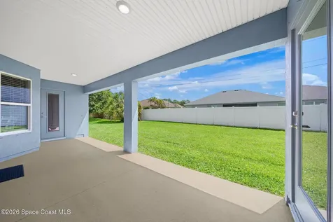 878 Garvey Road SW Palm Bay FL 32908
