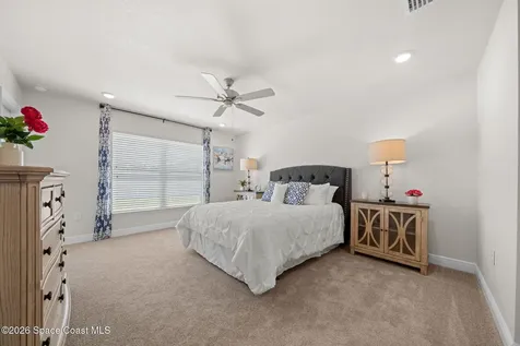 878 Garvey Road SW Palm Bay FL 32908