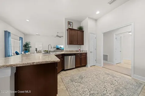 878 Garvey Road SW Palm Bay FL 32908