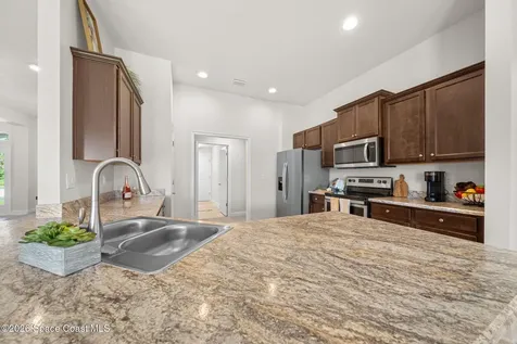 878 Garvey Road SW Palm Bay FL 32908