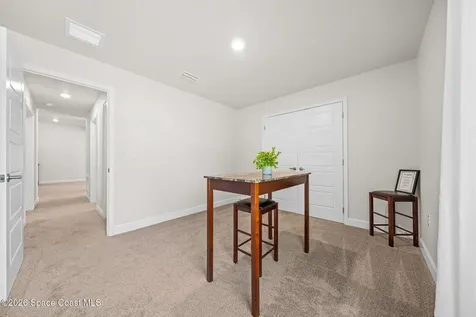 878 Garvey Road SW Palm Bay FL 32908