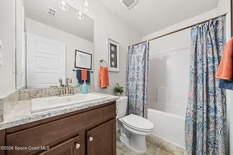 878 Garvey Road SW Palm Bay FL 32908