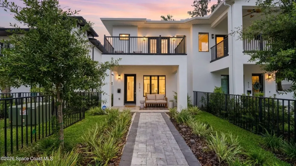 515 W Princeton Street Orlando FL 32804