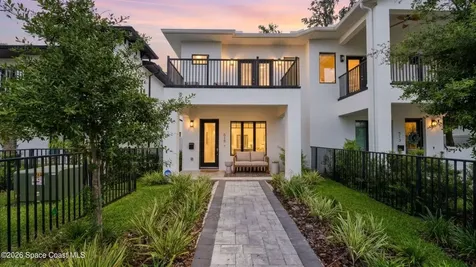 515 W Princeton Street Orlando FL 32804