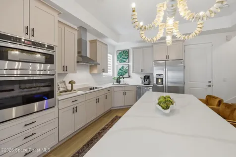 515 W Princeton Street Orlando FL 32804