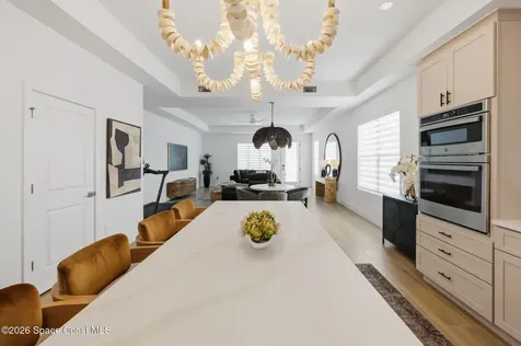 515 W Princeton Street Orlando FL 32804