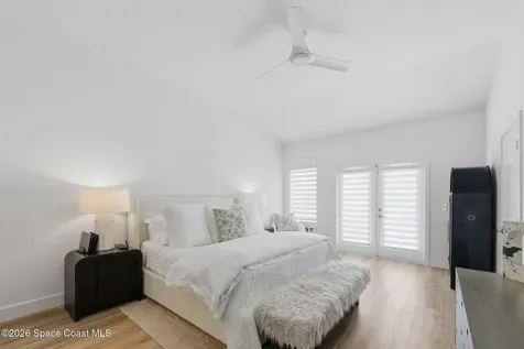 515 W Princeton Street Orlando FL 32804