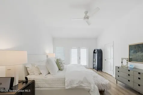 515 W Princeton Street Orlando FL 32804
