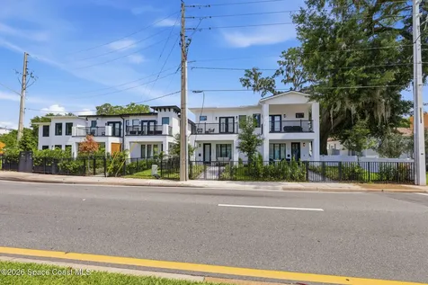 515 W Princeton Street Orlando FL 32804