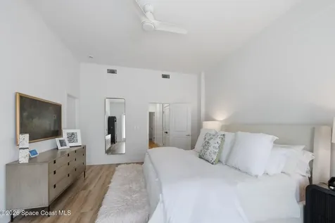 515 W Princeton Street Orlando FL 32804
