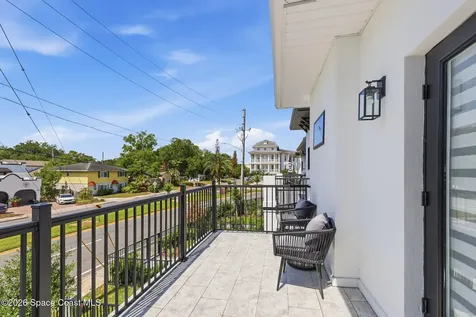 515 W Princeton Street Orlando FL 32804