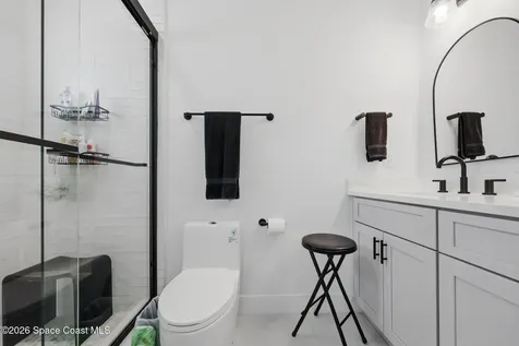 515 W Princeton Street Orlando FL 32804