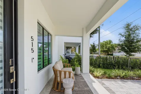 515 W Princeton Street Orlando FL 32804