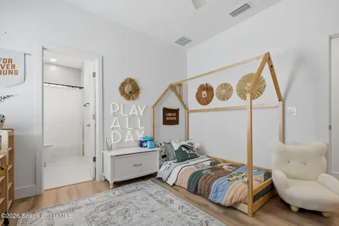 515 W Princeton Street Orlando FL 32804
