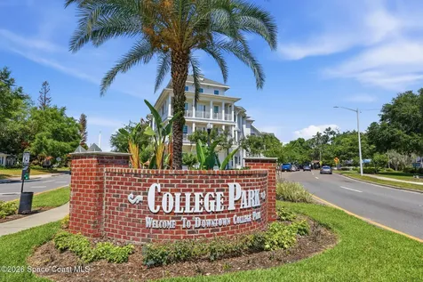 515 W Princeton Street Orlando FL 32804