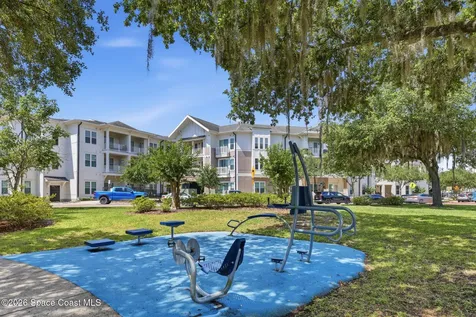 515 W Princeton Street Orlando FL 32804