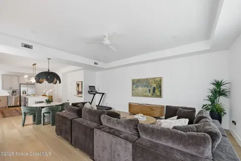 515 W Princeton Street Orlando FL 32804