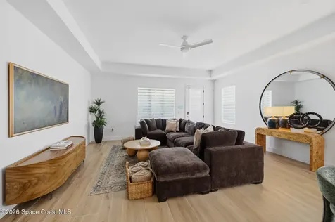 515 W Princeton Street Orlando FL 32804