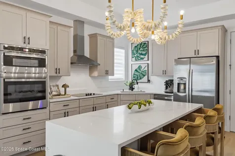 515 W Princeton Street Orlando FL 32804