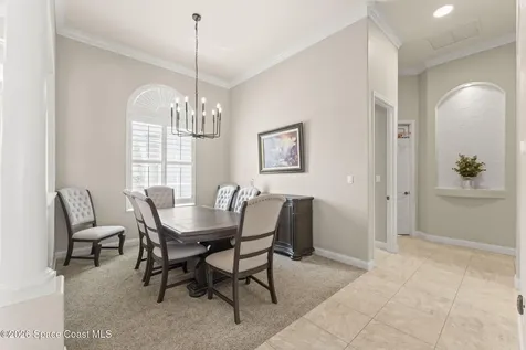 5139 Duson Way Rockledge FL 32955