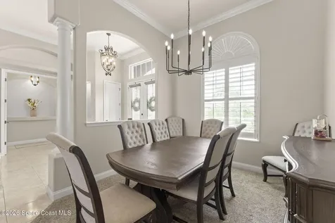 5139 Duson Way Rockledge FL 32955